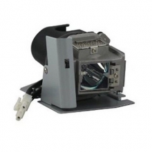 ����� ��� ��������� VIVITEK D519 ( 5811117176-SVV )