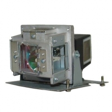 ����� ��� ��������� VIVITEK D536-3D ( 5811116310-SU )