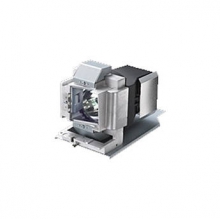 ����� ��� ��������� VIVITEK D910HD ( 5811117901-SVV )