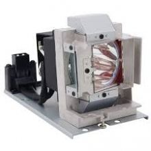 ����� ��� ��������� VIVITEK DH913 ( 5811118924-SVV )