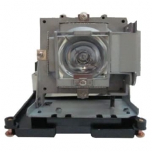 ����� ��� ��������� VIVITEK D929TX ( 5811100784-SU )