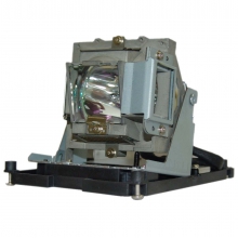 ����� ��� ��������� VIVITEK D930TX ( 5811100795-S )