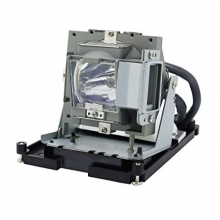 ����� ��� ��������� VIVITEK D927TW ( 5811100784-S )