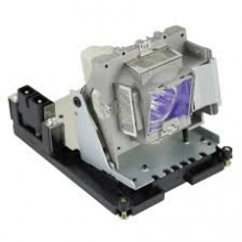 ����� ��� ��������� VIVITEK D941VX ( 5811100686-S )