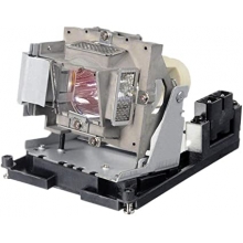����� ��� ��������� VIVITEK D950HD ( 5811116617-S )