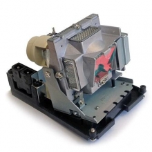 ����� ��� ��������� VIVITEK D952HD ( 5811116885-S )