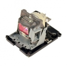 ����� ��� ��������� VIVITEK D968U-WT ( 5811118436-SVV )