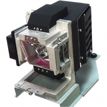 ����� ��� ��������� VIVITEK DH3341 ( 5811119760-SVV )