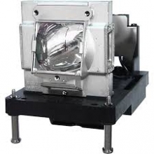 ����� ��� ��������� VIVITEK DH6861 ( 3797802500-SVK )
