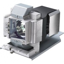����� ��� ��������� VIVITEK DH758UST ( 5811119833-SVV )