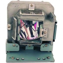 ����� ��� ��������� VIVITEK DH856 ( 5811120589-SVV )