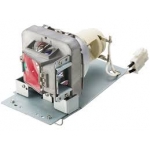 ����� ��� ��������� VIVITEK DH858N ( SS-5811126482-VV )