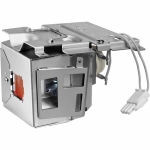 ����� ��� ��������� VIVITEK DS272 ( XX5810005600 )