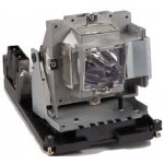 ����� ��� ��������� VIVITEK H8030 ( 5811116206-SU )
