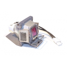 ����� ��� ��������� ViewSonic PJD5352 ( RLC-055 )