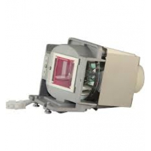 ����� ��� ��������� Viewsonic PJD5453S-1W ( RLC-088 )