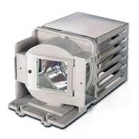 ����� ��� ��������� Viewsonic PJD5523W ( RLC-072 )