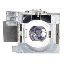 ����� ��� ��������� Viewsonic PJD6352 ( RLC-097 )