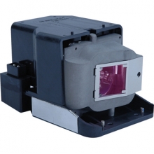 ����� ��� ��������� Viewsonic PJD6381 ( RLC-049 )