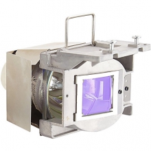 ����� ��� ��������� viewsonic PJD6355 ( RLC-096 ) 