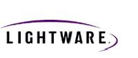 ����� ��� ���������� Lightware